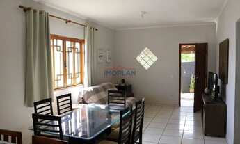 Imagem 4: Casa no condomínio Jd Shangrilá portaria, rondas e area de lazer..