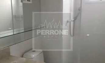 Imagem 7: Apartamento para locação no bairro do Belenzinho - SP com 54 m²!