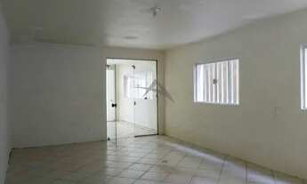 Imagem: Casa - Nova Campinas - Campinas