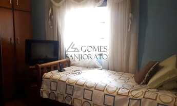 Imagem 6: Sobrado à venda, 4 quartos, 3 vagas, Parque São Vicente - Mauá/SP