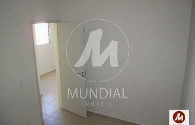 Imagem 7: Apartamento (tipo - padrao) 2 dormitórios, cozinha planejada, portaria 24hs, lazer, salão