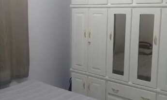 Imagem 5: * Transfiro Apartamento no Condomínio Idela Br - Pode pagar no nome