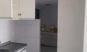 Imagem 3: GRAN PARK PÁSSAROS