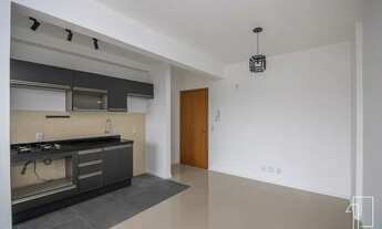 Imagem 3: NOVO HAMBURGO - Apartamento Padrão - Ideal