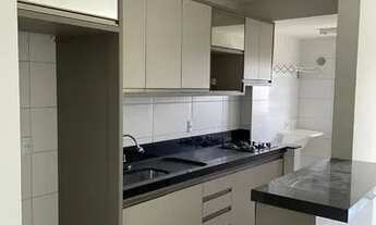 Imagem 2: Residencial Berlin