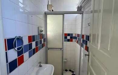 Imagem 6: ! Edifício Construtor João Alves Filho - B. São José