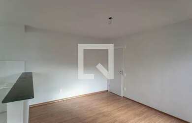 Imagem 3: Apartamento para Aluguel - São Gabriel, 2 Quartos, 55 m2