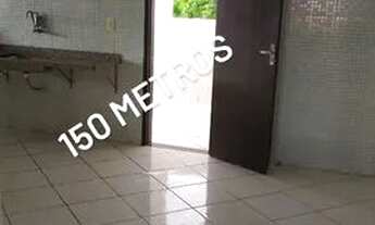 Imagem 5: Alugo casa no bairro De Carli