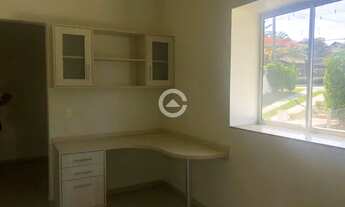 Imagem 6: Casa - Loteamento Caminhos de São Conrado (Sousas) - Campinas