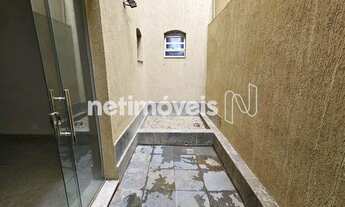 Imagem 6: Locação Apartamento 3 quartos Eldorado Contagem