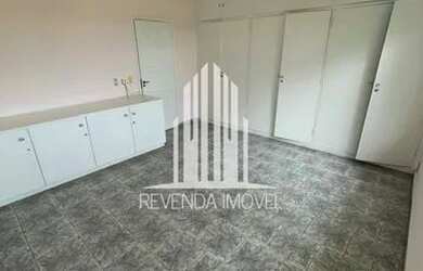 Imagem 5: 160m2 - Sobraso 4 Dormitórios 1 Suíte 2 Vagas Jabaquara