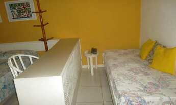 Imagem 5: 1/4, FLAT, LOCALIZADISSIMO PROXIMO HOSPITAIS