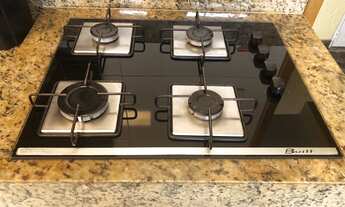 Imagem 4: Fixo e temp (com energia solar ),mobiliado com internet, 5 min de Itacoatiara