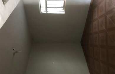 Imagem 3: Sobrado IPIRANGA São Paulo/SP