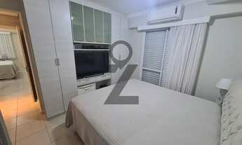 Imagem 5: APARTAMENTO A VENDA RESIDENCIAL PENÍNSULA DE MARAÚ