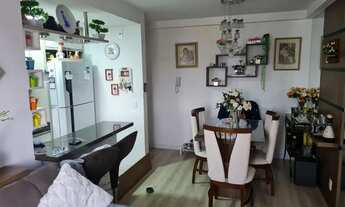 Imagem 7: APTO 2 DORMITÓRIOS