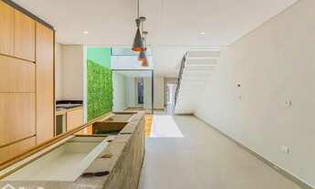 Imagem 2: Casa à venda em Sao Bernardo do Campo