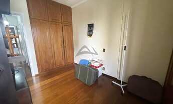 Imagem 7: Apartamento - Cambuí - Campinas