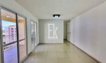 Imagem: Apartamento de 3 dormitórios para Alugar