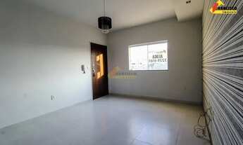 Imagem 6: Apartamento para aluguel, 3 quartos, 1 suíte, 1 vaga, Manoel Valinhas - Divinópolis/MG