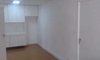 Imagem 5: Apartamento Jardim Paulista 210 m²