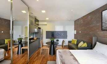 Imagem 7: Excelente apartamento