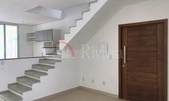 Imagem 2: SÃO SEBASTIÃO - RESIDENCIAL - JUQUEHY