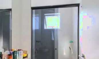 Imagem 6: Apartamento com 2 dormitórios para alugar, 50 m² por R$ 2.250,00/mês - Picanco - Guarulhos