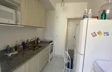 Imagem 6: Apartamento para venda tem 70 metros quadrados com 2 quartos em Colônia Terra Nova - Manau