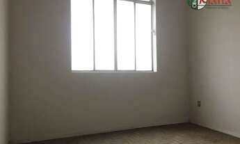 Imagem: Apartamento com 3 dormitórios para alugar