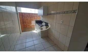 Imagem 4: Aluguel Apartamento CIDADE JARDIM