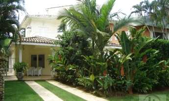 Imagem 5: SÃO SEBASTIÃO - RESIDENCIAL - TOQUE-TOQUE PEQUENO