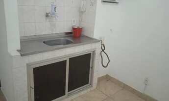 Imagem 2: Ótimo conjugado, coladinho ao bairro de Fátima