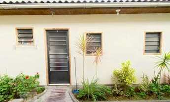 Imagem 7: Apartamento para Aluguel - Campinas, 1 Quarto, 22 m2