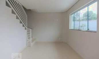 Imagem 2: Casa de Condomínio para Aluguel - Jaraguá, 2 Quartos, 85 m2