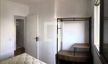 Imagem 7: Apartamento para Aluguel - Bosque da Saúde, 2 Quartos, 48 m2