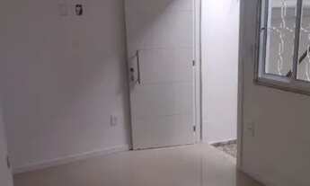 Imagem 3: Linda Casa! Casa com 1 dormitório