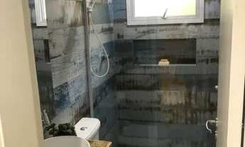 Imagem 4: SÃO SEBASTIÃO - RESIDENCIAL - JUQUEHY