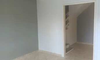 Imagem 3: Casa Duplex Taquara