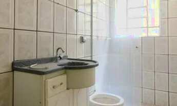 Imagem 5: Casa para Aluguel - Jardim Brasil , 3 Quartos, 110 m2