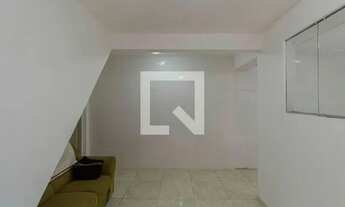 Imagem 5: Casa para Aluguel - Ermelino Matarazzo, 2 Quartos, 120 m2