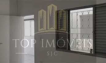 Imagem 7: Ótimo sobrado para locação, com 3 dormitórios 130 m² por R$ 3.230,00 - Vila Branca - Jacar