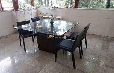 Imagem 5: Casa de Condomínio para aluguel, 3 quartos, 1 suíte, 2 vagas, Retiro Do Chalé - Brumadinho