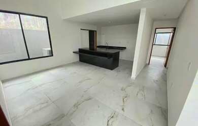 Imagem 4: Casa de alto padrão nova Porto Manguaba