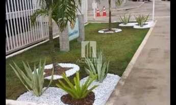 Imagem 2: APARTAMENTO PARA ALUGAR NO SUMMER PARK RESIDENCE NA REGIÃO DO COHATRAC