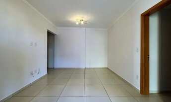 Imagem 3: Apartamento - 3 Dormitórios - Locação no Nova Aliança