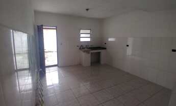 Imagem 4: Sobrado com 2 quartos, vaga para um auto, Itaim Paulista, em Vila Simone - São Paulo - SP