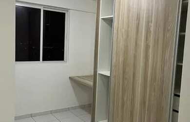 Imagem 7: Aluga-se apartamento Jardim Ester