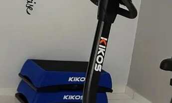 Imagem 3: Apartamento para alugar Araucária!!!