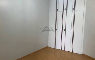 Imagem 6: Cobertura - Vila Itapura - Campinas